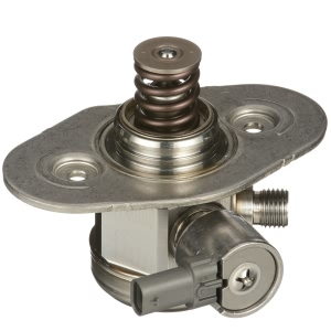 Delphi Direct Injection High Pressure Fuel Pump for BMW 650i xDrive Gran Coupe - HM10083