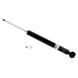 Bilstein Rear Driver Or Passenger Side Standard Monotube Shock Absorber for 2013 Mercedes-Benz E550 - 24-194112