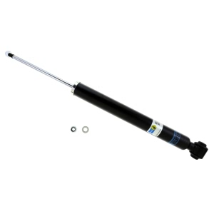 Bilstein Rear Driver Or Passenger Side Standard Monotube Shock Absorber for Mercedes-Benz E400 - 24-194112