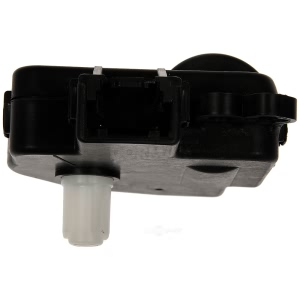 Dorman Hvac Air Door Actuator for 2008 Chrysler Aspen - 604-029