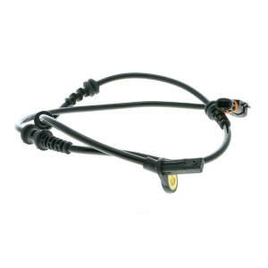 VEMO Front Driver Side ABS Speed Sensor for 2008 Mercedes-Benz ML350 - V30-72-0775