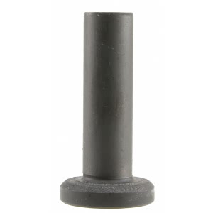 Sealed Power Mechanical Valve Lifter for 1993 Dodge W350 - HT-2302