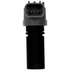 Dorman OE Solutions Camshaft Position Sensor for Lincoln - 907-878