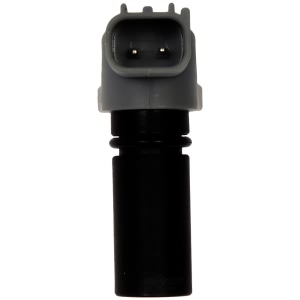 Dorman OE Solutions Camshaft Position Sensor for Ford - 907-878