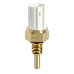 STANT Engine Coolant Temperature Sensor for Acura TSX - 74159