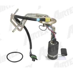 Airtex Electric Fuel Pump for 1991 Oldsmobile Cutlass Cruiser - E3742S