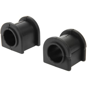 Centric Premium™ Front Inner Stabilizer Bar Bushing for 2002 Ford Escape - 602.65119