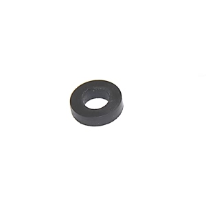 MTC Fuel Injector Seal for 1988 Nissan Stanza - VR257