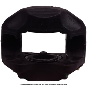 Cardone Reman Remanufactured Unloaded Caliper for Mercedes-Benz 300SD - 19-274
