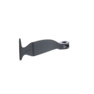 VAICO Hood Release Handle for Mercedes-Benz E55 AMG - V30-1595