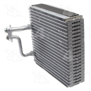 Four Seasons A C Evaporator Core for Hyundai - 44172