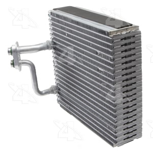 Four Seasons A C Evaporator Core for 2007 Hyundai Entourage - 44172