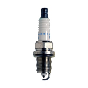 Denso Double Platinum Spark Plug for Chrysler 200 - 3246