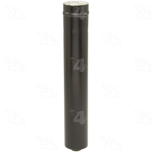 Four Seasons A C Receiver Drier for Chrysler - 83376