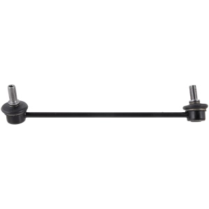 Centric Premium™ Sway Bar Link for 2007 Saturn Vue - 606.66023