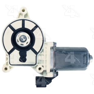 ACI Front Passenger Side Window Motor for Dodge - 86827