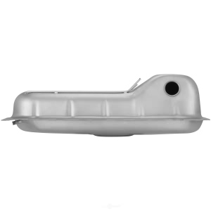 Spectra Premium Fuel Tank for Volkswagen Transporter - VW3C