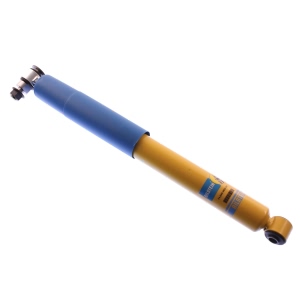 Bilstein Rear Driver Or Passenger Side Standard Monotube Shock Absorber for 1990 GMC Jimmy - 24-009331