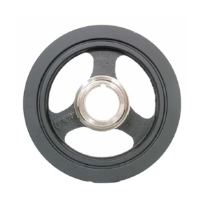 Dayco PREMIUM OEM REPL BALANCER, POWERBOND for 1998 Saab 9000 - PB1335N