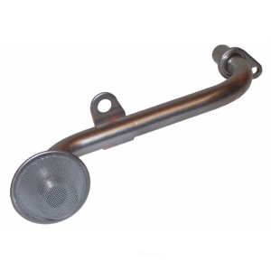 Sealed Power Oil Pump Pick Up for 2001 Saturn SW2 - 224-15061