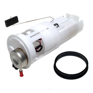 Denso Fuel Pump Module Assembly for 1999 Dodge Dakota - 953-3021