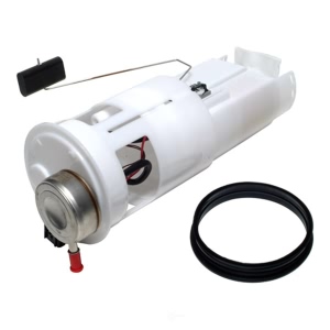 Denso Fuel Pump Module Assembly for 1997 Dodge Dakota - 953-3021