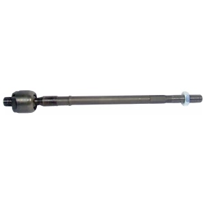 Delphi Front Inner Steering Tie Rod End for 2003 Mazda MPV - TA2346
