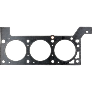 Victor Reinz Passenger Side Improved Design Cylinder Head Gasket for 1995 Dodge Grand Caravan - 61-10357-00
