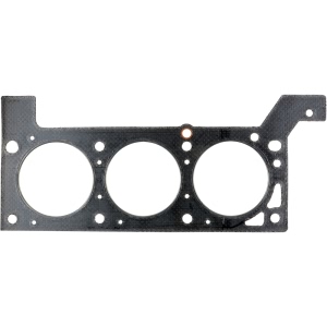 Victor Reinz Passenger Side Improved Design Cylinder Head Gasket for 2000 Chrysler Voyager - 61-10357-00