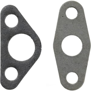 Victor Reinz Egr Valve Gasket for 1991 Toyota 4Runner - 71-15199-00