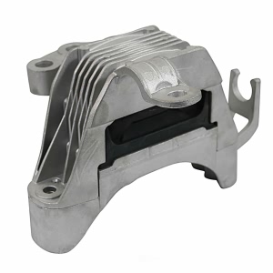 GSP North America Front Passenger Side Engine Mount for Chevrolet Cruze - 3517462