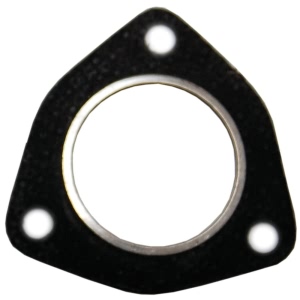 Bosal Exhaust Pipe Flange Gasket for 2003 Saturn Vue - 256-1049