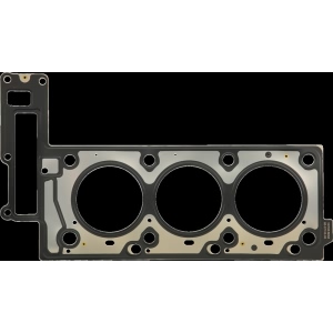 Victor Reinz Driver Side Cylinder Head Gasket for 2006 Mercedes-Benz SLK280 - 61-37100-00
