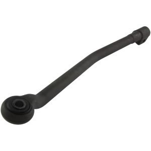 Centric Premium™ Inner Tie Rod End for 1987 Buick Skylark - 612.62010
