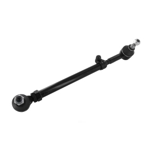 VAICO Steering Tie Rod Assembly for 1995 Mercedes-Benz E320 - V30-7169-1
