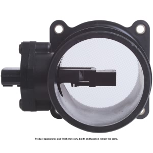 Cardone Reman Remanufactured Mass Air Flow Sensor for 2003 Infiniti QX4 - 74-10072