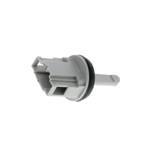 VEMO Cabin Air Temperature Sensor - V10-72-0949