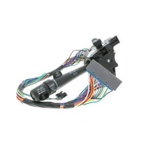 VEMO Combination Switch for Buick Century - V51-80-0007