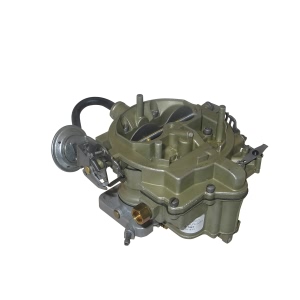 Uremco Remanufactured Carburetor for Dodge Dart - 5-587