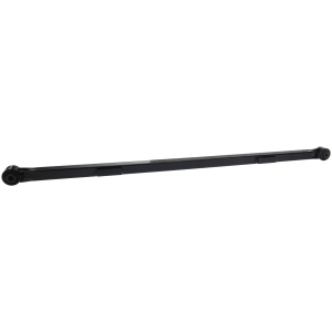 Centric Premium™ Rear Track Bar for Jeep - 624.58004