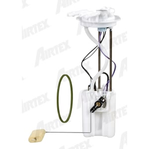 Airtex Electric Fuel Pump for 2003 Saturn Vue - E3585M