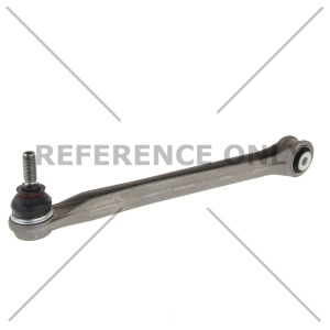 Centric Premium™ Rear Control Arm for Porsche Cayman - 622.37803