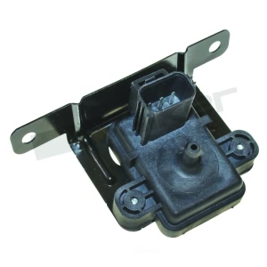 Walker Products Manifold Absolute Pressure Sensor for Ford - 225-1042