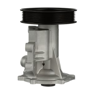 Airtex Engine Coolant Water Pump for Mini Cooper - AW9474