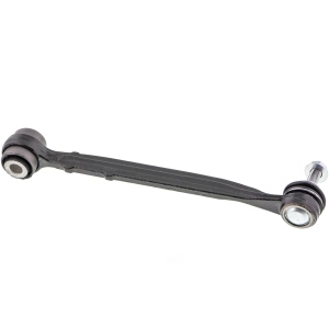 Mevotech Supreme Rear Lower Rearward Lateral Arm And Ball Joint Assembly for 2012 Mercedes-Benz SLK250 - CMS101480