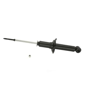 KYB Excel G Rear Driver Or Passenger Side Twin Tube Strut for 1992 Mitsubishi Diamante - 341134