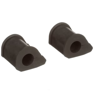 Delphi Rear Sway Bar Bushings for 1993 Ford Taurus - TD4599W