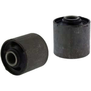 Centric Premium™ Rear Lower Forward Control Arm Bushing for Dodge Challenger - 602.63045