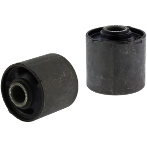 Centric Premium™ Rear Lower Forward Control Arm Bushing for Dodge Colt - 602.63045