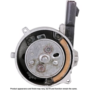 Cardone Reman Remanufactured Electronic Distributor for 1986 Ford Taurus - 30-2696MB